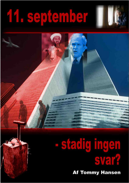 LÆS BOGEN GRATIS ONLINE (link til www.stadigingensvar.dk)