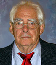 CIA-veteran David MacMichael ønsker ny undersøgelse af 9/11