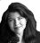 Naomi Wolf